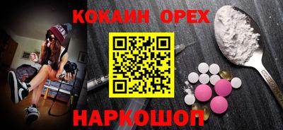 a pvp Камышлов