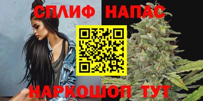 круглые Кандалакша