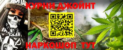 круглые Кандалакша