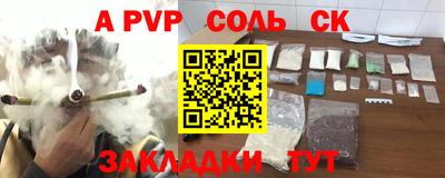 a pvp Камышлов