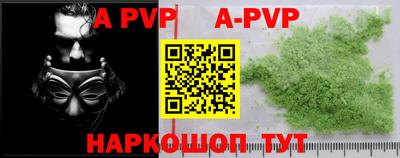 a pvp Камышлов
