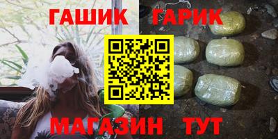 круглые Кандалакша