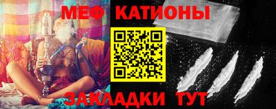 a pvp Камышлов